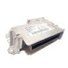 Recambio de centralita airbag para renault clio iii 1.5 dci diesel cat referencia OEM IAM 8200528764  0285001510
