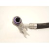 Recambio de tubos aire acondicionado para mercedes-benz clase c (w205) c 220 d (205.014) referencia OEM IAM A2138301900  
