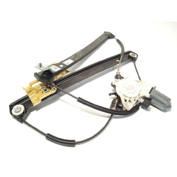 Recambio de elevalunas delantero izquierdo para audi a8 (4n2/4n8) 50 tdi quattro referencia OEM IAM 4N0837461  4K0959802