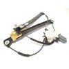 Recambio de elevalunas delantero izquierdo para audi a8 (4n2/4n8) 50 tdi quattro referencia OEM IAM 4N0837461  4K0959802