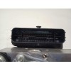 Recambio de abs para mercedes-benz clase a (bm 177) a 200 d (177.012) referencia OEM IAM A1779002305 2265106582 970136