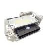 Recambio de centralita airbag para renault clio iii 1.5 dci diesel cat referencia OEM IAM 8200528764  0285001510