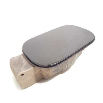 TAPA EXTERIOR COMBUSTIBLE ALN780050XXX 5H2228670AA8PMA ALN780050PMA