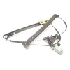 Recambio de elevalunas delantero izquierdo para audi a8 (4n2/4n8) 50 tdi quattro referencia OEM IAM 4N0837461  4K0959802