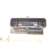 Recambio de abs para jeep compass (mp, m6, mv, m7) 1.4 multiair referencia OEM IAM P68402396AC 28515904233 25022011204