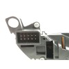 Recambio de mando multifuncion para mercedes-benz clk (c209) clk 320 cdi (209.320) referencia OEM IAM A0085452624  