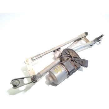 Recambio de motor limpia delantero para peugeot partner kombi confort referencia OEM IAM 9682861480 0390241621 3397020954
