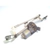 Recambio de motor limpia delantero para peugeot partner kombi confort referencia OEM IAM 9682861480 0390241621 3397020954