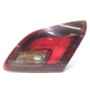 Recambio de piloto trasero derecho interior para opel astra j lim. 1.7 16v cdti referencia OEM IAM 13319950  