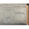 Recambio de elevalunas delantero izquierdo para ford b-max 1.6 tdci cat referencia OEM IAM 6CP114A389L4A  AV11R23201BB