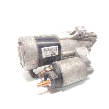 MOTOR ARRANQUE FR3T11000AD M000T89481ZC