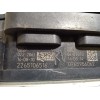 Recambio de abs para peugeot 308 active referencia OEM IAM 9805825380 9810286880 269607