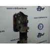 Recambio de amortiguador delantero izquierdo para kia carnival 2.9 crdi vgt ex referencia OEM IAM 546514D200  