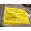Recambio de caja cambios para peugeot 508 i (8d_) 2.2 hdi referencia OEM IAM 20GN03 2231T5 