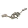 Recambio de mando intermitentes para cupra leon sportstourer (kl8, ku8, kud) 1.5 etsi referencia OEM IAM 5Q1953507HMIGI  
