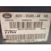 Recambio de abs para ford mondeo sportbreak (ca2) trend referencia OEM IAM 8G912C405AB 16565704 54085037A