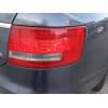 audi a6 c6 (4f2) del año 2006