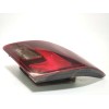 Recambio de piloto trasero derecho interior para opel astra j lim. 1.7 16v cdti referencia OEM IAM 13319950  