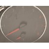 Recambio de cuadro instrumentos para renault clio v limited referencia OEM IAM 248098220R  