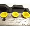 Recambio de abs para peugeot 308 active referencia OEM IAM 9805825380 9810286880 269607