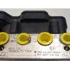 Recambio de abs para mercedes-benz clase a (bm 177) a 200 d (177.012) referencia OEM IAM A1779002305 2265106582 970136