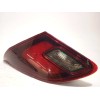 Recambio de piloto trasero derecho interior para opel astra j lim. 1.7 16v cdti referencia OEM IAM 13319950  