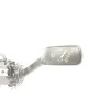 Recambio de mando intermitentes para cupra leon sportstourer (kl8, ku8, kud) 1.5 etsi referencia OEM IAM 5Q1953507HMIGI  