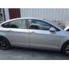 citroën c5 iii (rd_) del año 2009