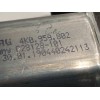 Recambio de elevalunas delantero izquierdo para audi a8 (4n2/4n8) 50 tdi quattro referencia OEM IAM 4N0837461  4K0959802