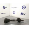 Recambio de transmision delantera derecha para alfa romeo 147 (190) 1.6 ts 105 sport referencia OEM IAM 46307650  