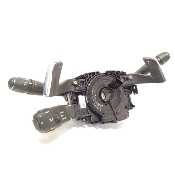 Recambio de mando intermitentes para peugeot 5008 ii (mc_, mj_, mr_, m4_) 1.2 (mrhnyh, mrhnyw, mrhnsj, mrhnsu, mrhnsm) referenci