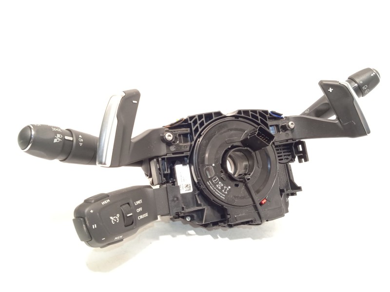 MANDO INTERMITENTES 98312608ZD 