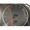 Recambio de cuadro instrumentos para renault clio v limited referencia OEM IAM 248098220R  