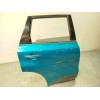Recambio de puerta trasera derecha para suzuki vitara (ly) 1.4 hybrid (mild hybrid) allgrip referencia OEM IAM 6800354P01  