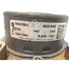 Recambio de abs para jeep compass (mp, m6, mv, m7) 1.4 multiair referencia OEM IAM P68402396AC 28515904233 25022011204