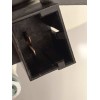 Recambio de elevalunas delantero izquierdo para audi a8 (4n2/4n8) 50 tdi quattro referencia OEM IAM 4N0837461  4K0959802