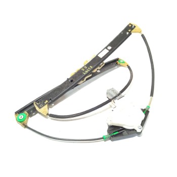 ELEVALUNAS DELANTERO IZQUIERDO 8K0837461A 8K0959801A