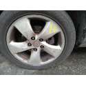 KIA CARENS III MONOSPACE (UN)