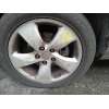 kia carens iii monospace (un) del año 2009