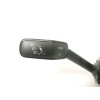 Recambio de mando intermitentes para cupra leon sportstourer (kl8, ku8, kud) 1.5 etsi referencia OEM IAM 5Q1953507HMIGI  