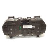 Recambio de cuadro instrumentos para renault clio v limited referencia OEM IAM 248098220R  