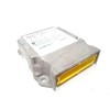 Recambio de centralita airbag para seat altea (5p1) reference referencia OEM IAM 1K0909605R  5WK43412