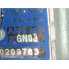 Recambio de caja cambios para peugeot 508 i (8d_) 2.2 hdi referencia OEM IAM 20GN03 2231T5 