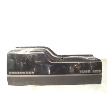 TAPA MALETERO BHA780080 LR045550 5H2240709BA