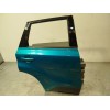Recambio de puerta trasera derecha para suzuki vitara (ly) 1.4 hybrid (mild hybrid) allgrip referencia OEM IAM 6800354P01  