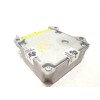 Recambio de centralita airbag para seat altea (5p1) reference referencia OEM IAM 1K0909605R  5WK43412