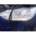 FORD GRAND C-MAX (CEU)
