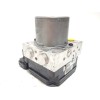 Recambio de abs para hyundai i20 tecno referencia OEM IAM 58920C8390 58900C8390 C858924650