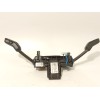 Recambio de mando intermitentes para cupra leon sportstourer (kl8, ku8, kud) 1.5 etsi referencia OEM IAM 5Q1953507HMIGI  