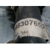 Recambio de transmision delantera derecha para alfa romeo 147 (190) 1.6 ts 105 sport referencia OEM IAM 46307650  